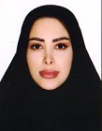 سعیده مطلبی