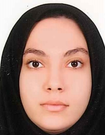 سحر حسن زاده بناکار