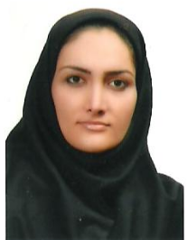 طاهره عالمزاده