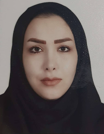 ستاره قلی پور