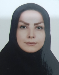 سمیرا سنگی