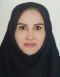 لیلا خدایی