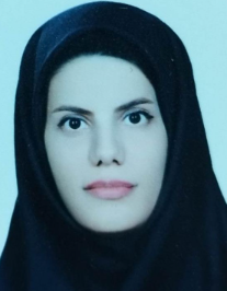 منا فرمانی
