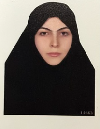 پریسا کرباسیان