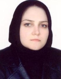 ژیلا امیری