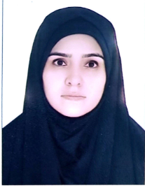 پروانه یزدان پناه