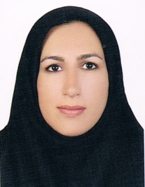 سیده زهرا منصورزاده