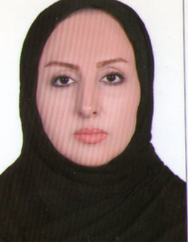 فیروزه عزیزی قلیچی