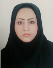 هاجر روانشادنیا