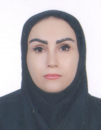 اکرم پژاوند