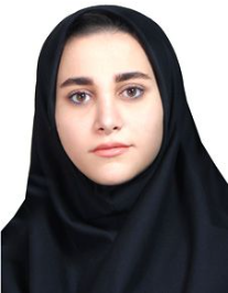 زهرا شاکرکاشانی