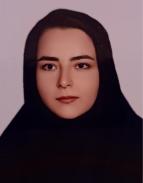 زیبا نایبی اسفهلان