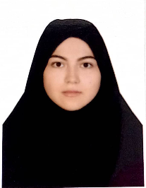 صدیقه مجرد