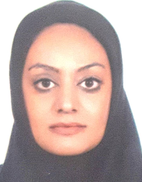 لعیا خرمی