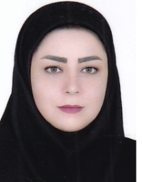 بهاره اسماعیل زاده