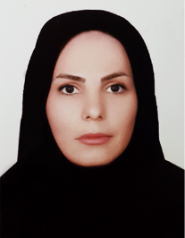 آتنا باقرزاده