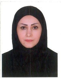 مژگان ابراهیمی فر