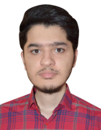 محمد محمدحسن زاده