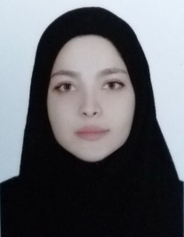 نیلوفر موهبت