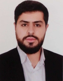 حسن شکوری