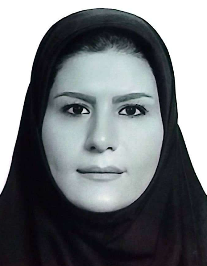 الهام جواهری پسندیده