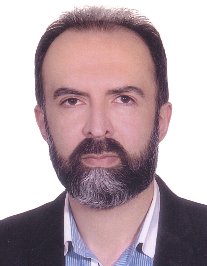 مسعود علی زاده