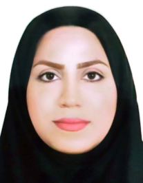 بهجت عندلیب