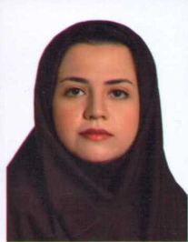 مهسا محبیان