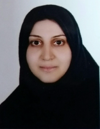 حمیده ملک ورنوسفادرانی