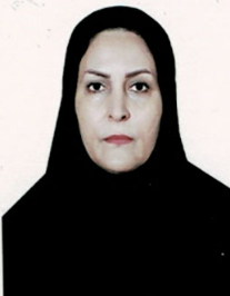 ژیلا رستمی