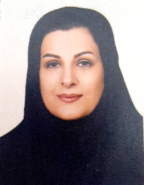 مژده حسن ساجدی