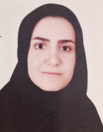 سونا اسکندری