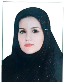 فرناز حیران
