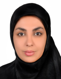 سارا فخری
