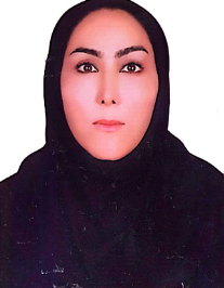 طاهره فرجی