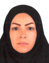 پریسا نجاتی