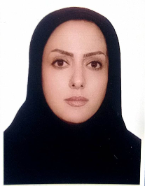 مریم السادات موسوی