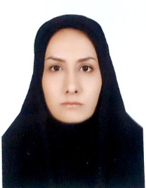 آمنه حاجوی