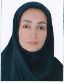 راضیه قهرمانی دمقی