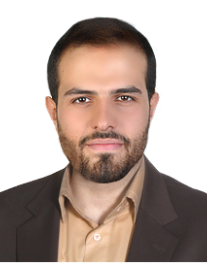 پیمان اربابیان