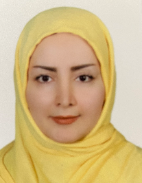 فخری السادات میرمحمدعلی رودکی