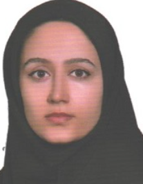 رها امیری