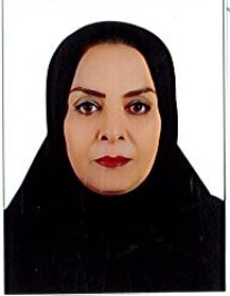 حمیرا رفیعی