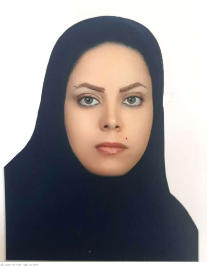 فرشته کریمی