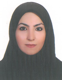 زهرا سلیمیان