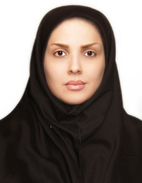 مهسا صالح