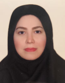 لیلا مبینی