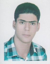 میثم اکبری