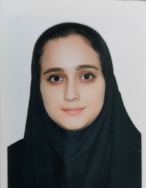 سیده مریم مومنی