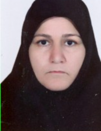 طیبه کریمیان تربتی